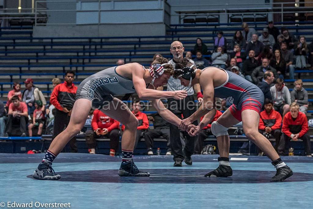 VarWrestlingvsBS_1-30-18 149.jpg